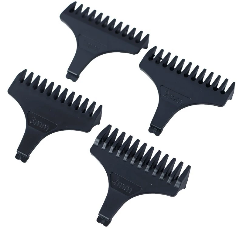 ماشین اصلاح موی سر و صورت گرین لاین Gentleman GL-TM28