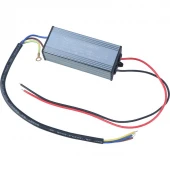 درایور ال ای دی نمانو 50W