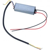 درایور ال ای دی نمانو 30W