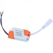 درایور ال ای دی C.N.C 18W