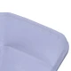 ظرف یکبار مصرف مایکروویو 1200 سی سی M1200