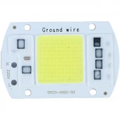 چیپ پروژکتور 50 وات Erco-4062-50 Grade B