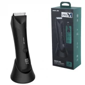 ماشین اصلاح بدن گرین لاین Sensitive GNTM05
