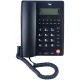 تلفن رومیزی ندا Neda 120CID
