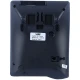 تلفن رومیزی ندا Neda 120CID