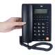 تلفن رومیزی ندا Neda 120CID