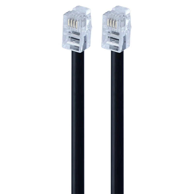 تلفن رومیزی ندا Neda 120CID