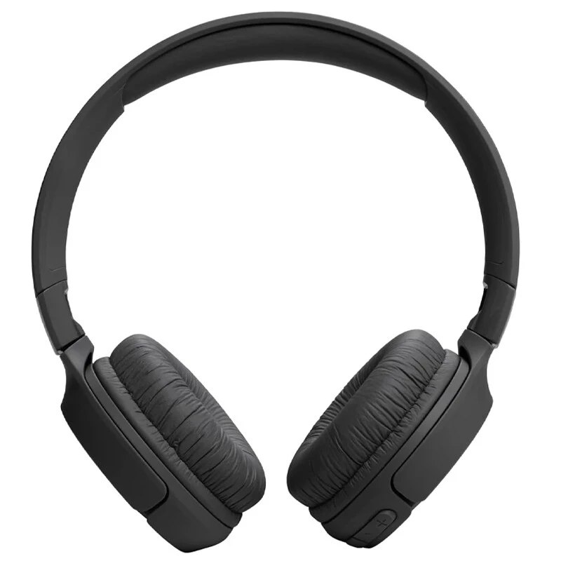 هدفون بلوتوثی جی بی ال Tune 520BT