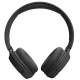هدفون بلوتوثی جی بی ال Tune 520BT