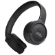 هدفون بلوتوثی جی بی ال Tune 520BT