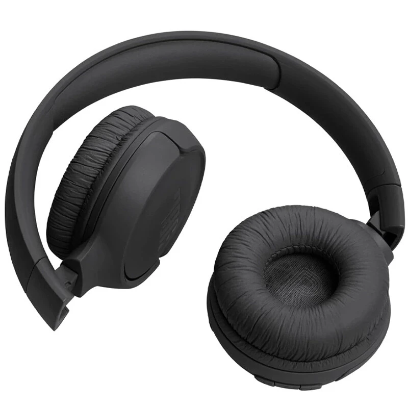 هدفون بلوتوثی جی بی ال Tune 520BT