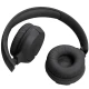 هدفون بلوتوثی جی بی ال Tune 520BT