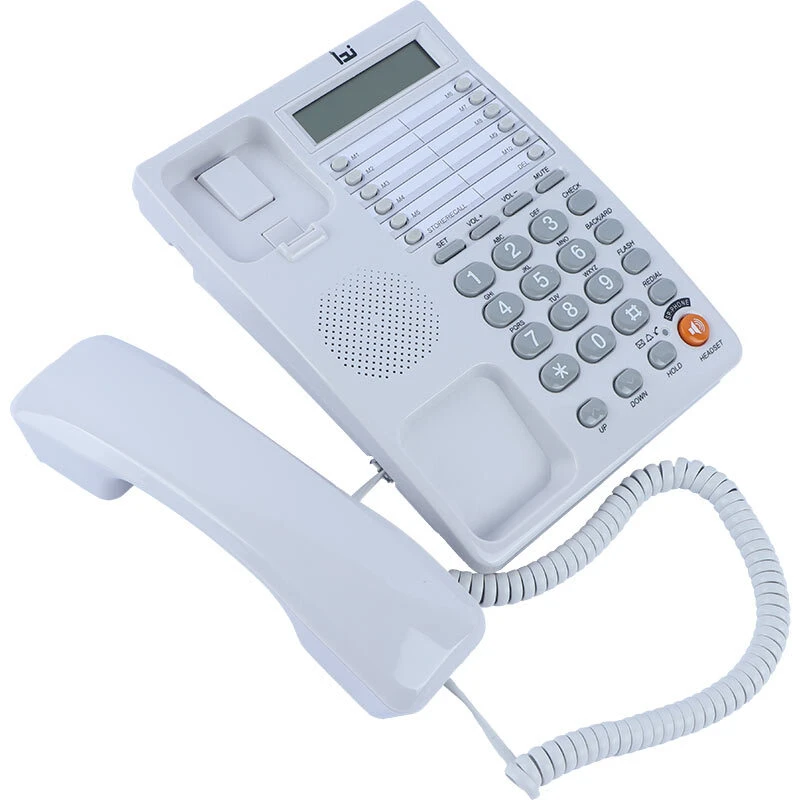 تلفن رومیزی ندا Neda 130CID