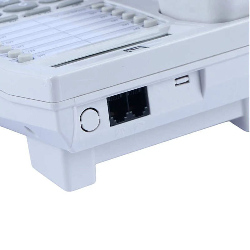تلفن رومیزی ندا Neda 130CID