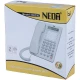 تلفن رومیزی ندا Neda 130CID