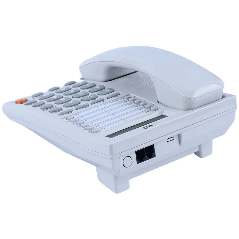 تلفن رومیزی ندا Neda 130CID