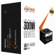 پاور 300 وات فاطر Fater FP-W300 White