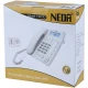 تلفن رومیزی ندا Neda 140CID