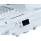 تلفن رومیزی ندا Neda 140CID