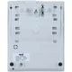 تلفن رومیزی ندا Neda 140CID
