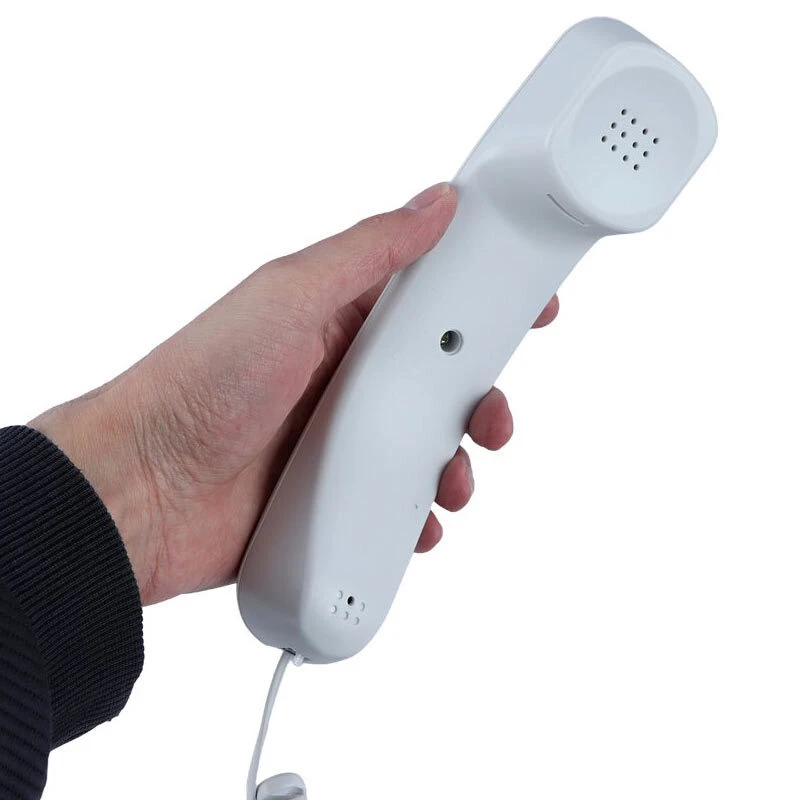 تلفن رومیزی ندا Neda 140CID