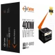 پاور 400 وات فاطر Fater FP-W400 White