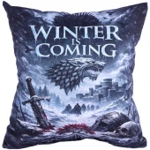 کوسن گیمینگ طرح Game of Thrones