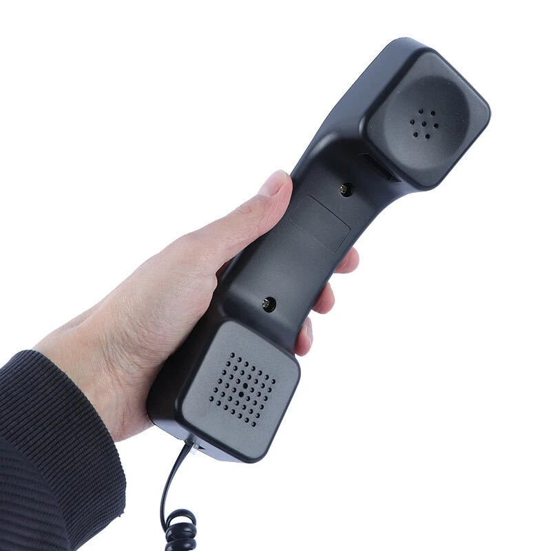 تلفن رومیزی ندا Neda 150CID