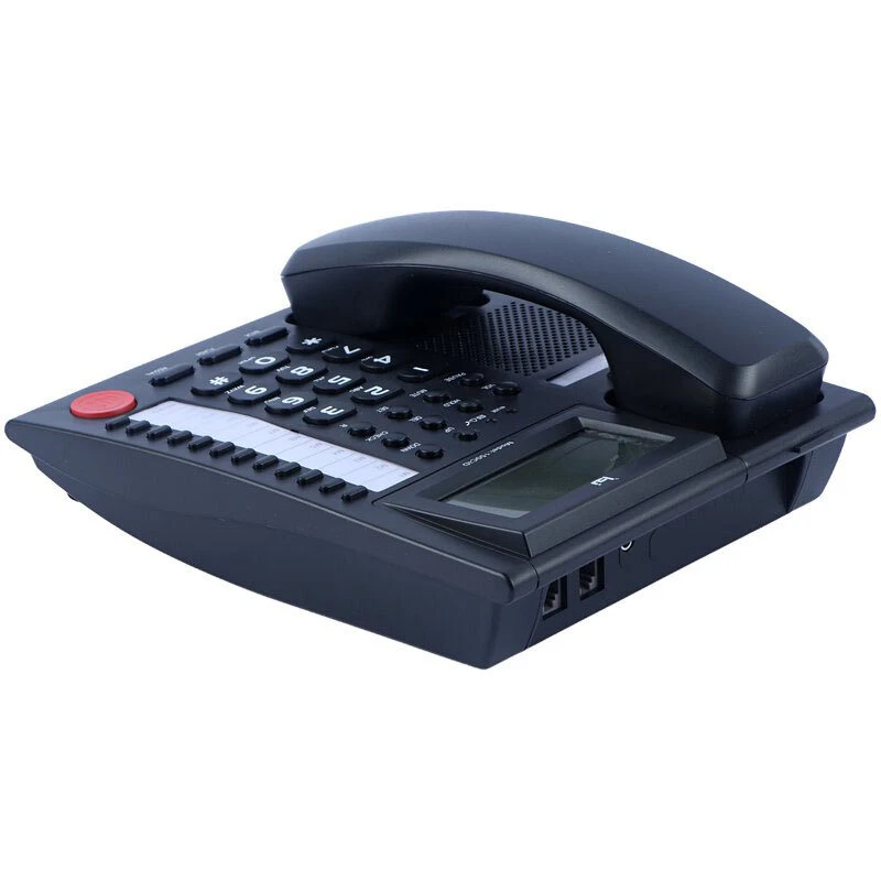 تلفن رومیزی ندا Neda 150CID