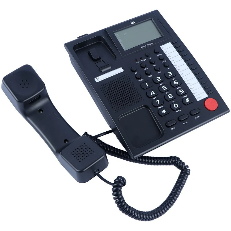تلفن رومیزی ندا Neda 150CID