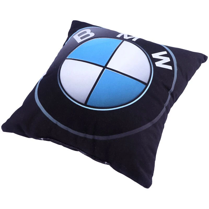 کوسن طرح BMW