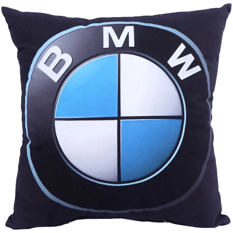کوسن طرح BMW