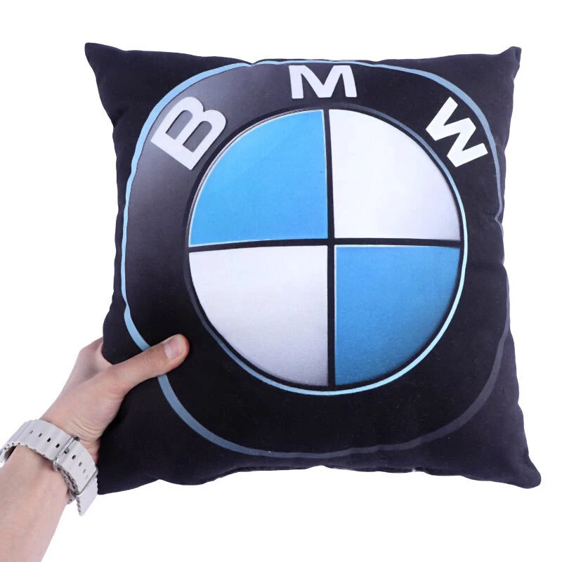 کوسن طرح BMW