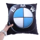 کوسن طرح BMW