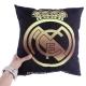 کوسن گیمینگ طرح Real Madrid کد 3
