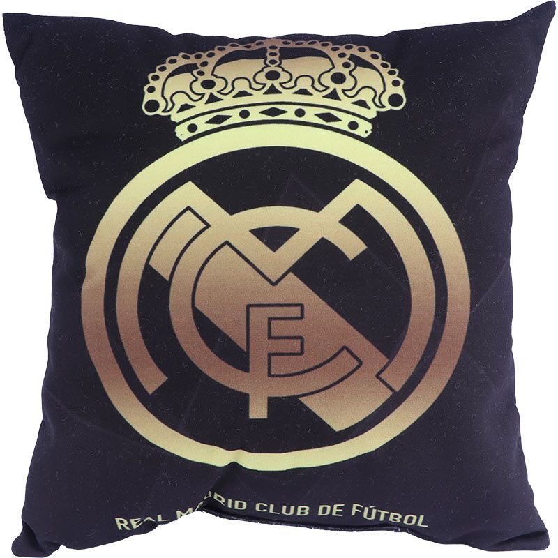 کوسن گیمینگ طرح Real Madrid کد 3