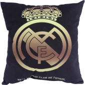 کوسن گیمینگ طرح Real Madrid کد 3