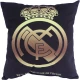 کوسن گیمینگ طرح Real Madrid کد 3