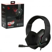 هدست گیمینگ سیم دار Bloody G260P