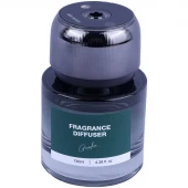 خوشبو کننده خودرو Green Lion Fragrance Diffuser GL-HUB GNFRGCDIFBK