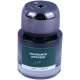 خوشبو کننده خودرو Green Lion Fragrance Diffuser GL-HUB GNFRGCDIFBK