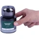 خوشبو کننده خودرو Green Lion Fragrance Diffuser GL-HUB GNFRGCDIFBK