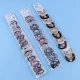 بدلیجات و اکسسوری بسته 10 عددی کد 300