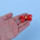 بدلیجات و اکسسوری بسته 10 عددی کد 300