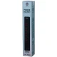 چند راهی 4 خانه گرین لاین GNPS3MQCBK با کابل 3 متری + شارژر USB و Type-C