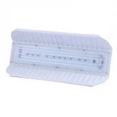 پروژکتور ال ای دی 100 وات Ouqi OQ-DWD100