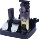 ماشین اصلاح چند کاره گرین لاین Grooming Kit GL-TM39 GN6N1TRMPRBK