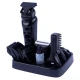 ماشین اصلاح چند کاره گرین لاین Grooming Kit GL-TM39 GN6N1TRMPRBK