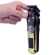 ماشین اصلاح چند کاره گرین لاین Grooming Kit GL-TM39 GN6N1TRMPRBK