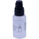 ماشین اصلاح چند کاره گرین لاین Grooming Kit GL-TM39 GN6N1TRMPRBK